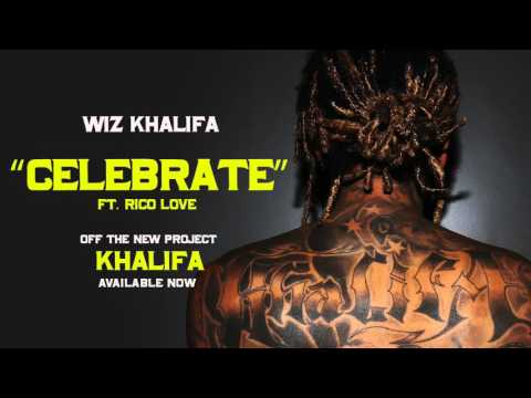 download mp3 song promises by wiz khalifa